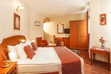 Erguvan - Special Category - 41