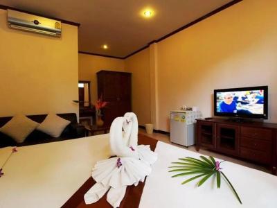Seabreeze Kohchang - 12
