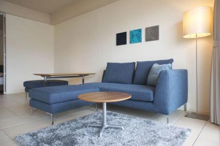 Hakodate Danshaku Club & Resorts - 15