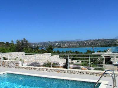 Edem Resort - 47