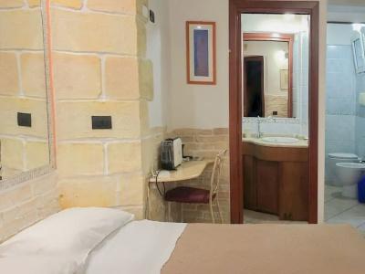 Sardinia Domus - 21