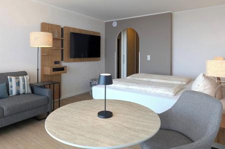 Ostsee-Hotel - 54