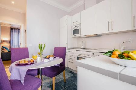 d&a Center  With Free Parking - 14