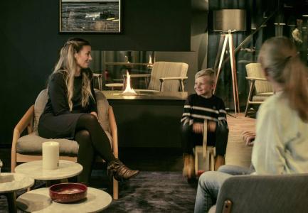 Moxy Oslo x - 35