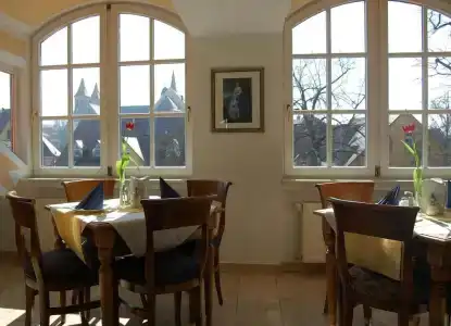 Königin Olga - 19
