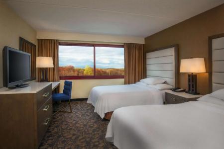 Metropole Suites South Beach - 5