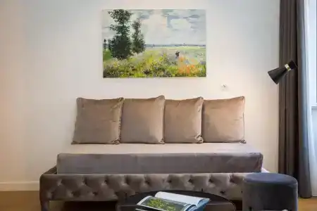 Suite della Pigna - 73