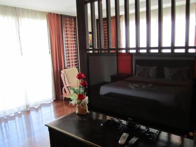 Wannara Hua Hin - 106