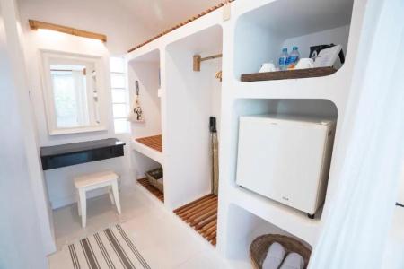 King's Garden Resort - Sha Plus - 145