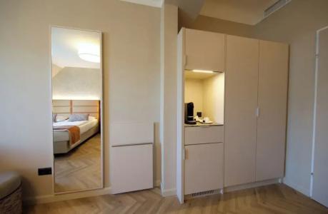 Drei Kronen Wien City - 45