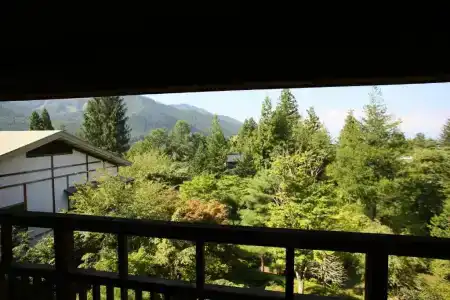 Senjukaku - 32