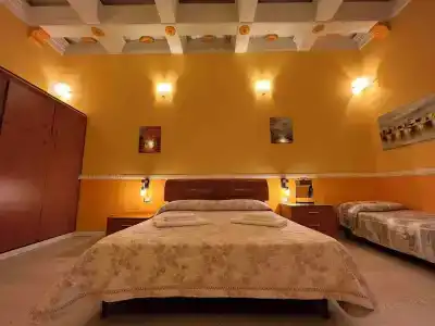 Gorizia - 35