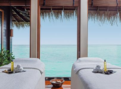One&Only Reethi Rah - 20