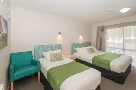Bella Vista - 60