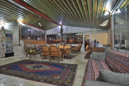 View Cave - 13
