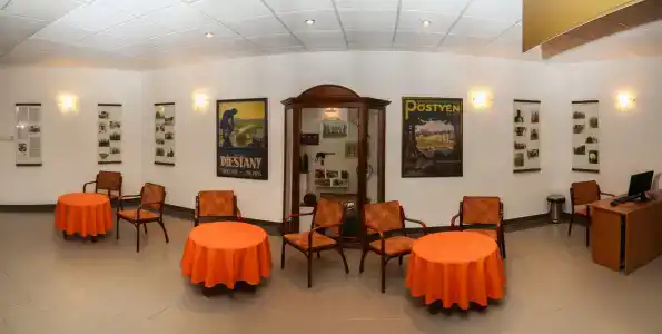 Ensana Pro Patria - 16