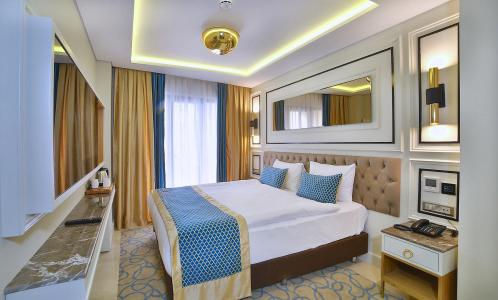 Beethoven Premium - 25