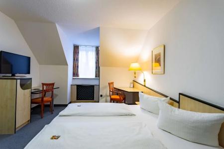 Best Western WaldEskeshof - 75