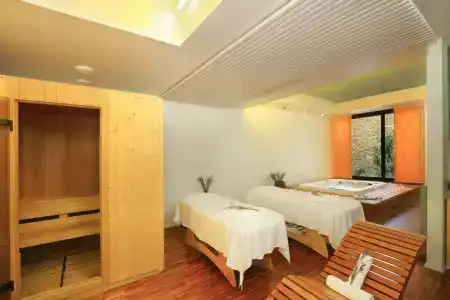 Bluesun Holiday Village Velaris - 8