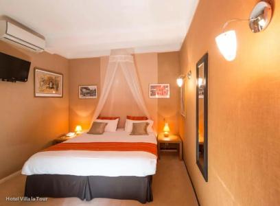 Villa La Tour - 76