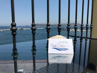 Vento di mare - 66