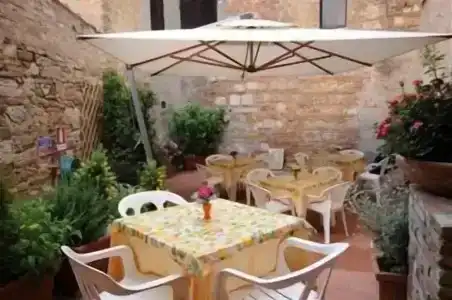 Albergo Duomo - 14
