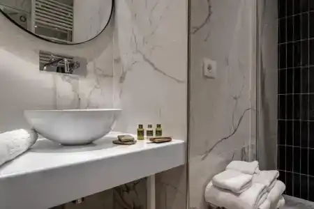 Palazzo Del Capitano Wellness & Relais - Luxury Borgo Capitano Collection - 45