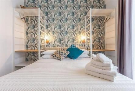 Alcazar - 33