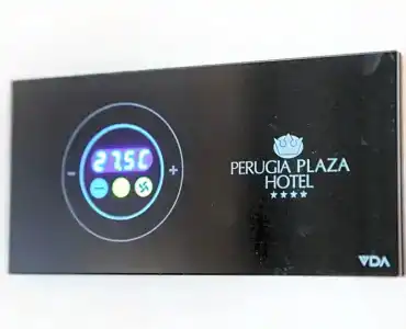 Perugia Plaza - 98
