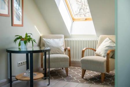 Dagen Haus - 36