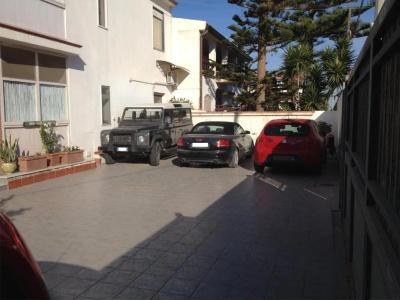 b&b San Leone - 48