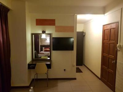 City Inn - 15