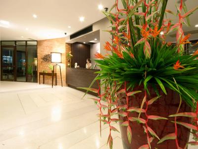 Kasemsarn Chanthaburi - 1