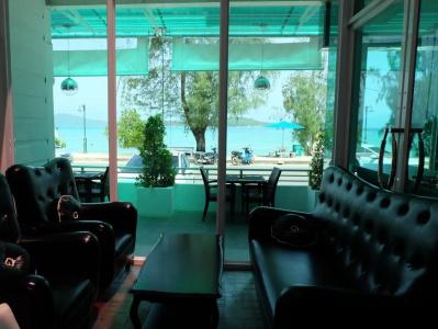 Phuket Seaview Resotel - 6