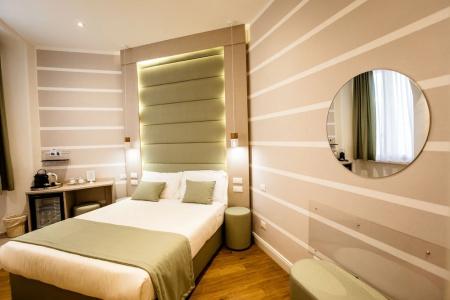 Atmosfere Guest House - Cinque Terre e La Spezia - 14