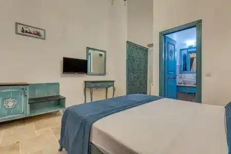 Bel Canto Alaçatı - 74