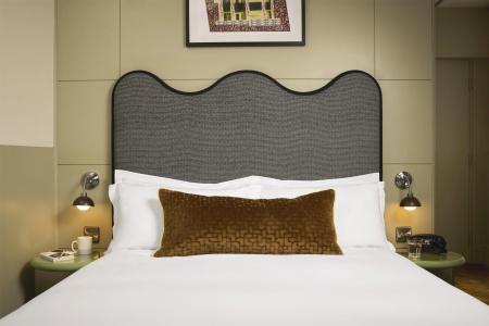 The Hoxton, Shoreditch - 26