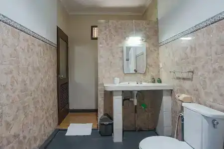 Bali Diva Kuta - 38