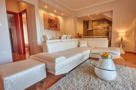 Kassandra Village Resort - 76