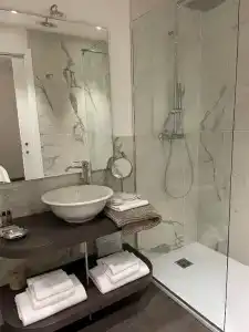 Studio Inn Centrale - 74