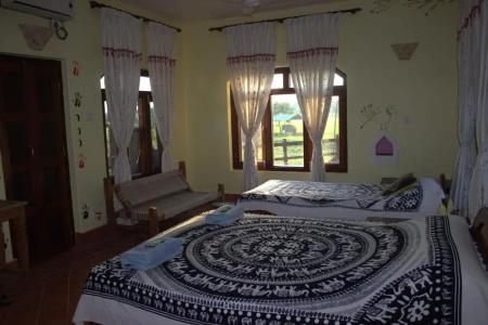 Sapana Village - 143