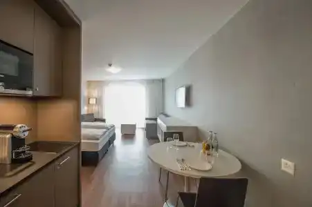 ApartBaden - 63