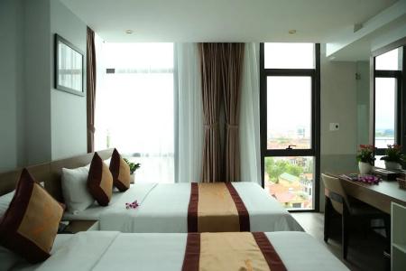 Ckc Thien Duong - 66