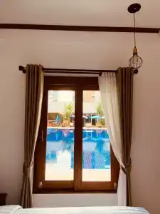 Paradise Land - 87