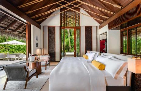 One&Only Reethi Rah - 71