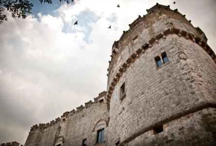 Gh Dimora Sant'Anna - 22