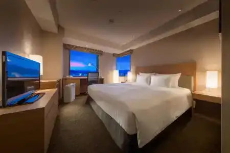 Associa Shizuoka - 58