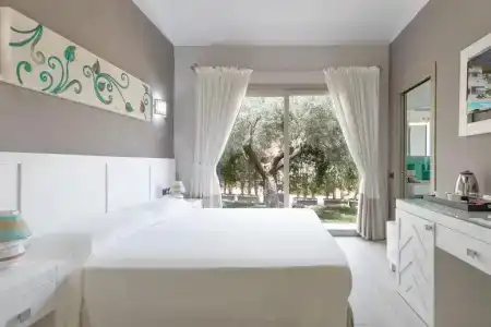 Eliantos Boutique & Spa - 30