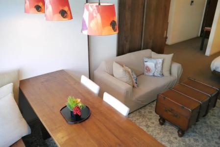 R&Run Kyoto Serviced Apartment & Suites - 104