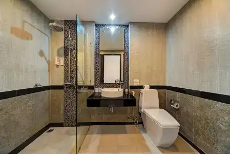 Aonang Regent - 10